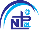 netpoint.com.pk